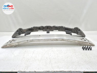 2022-25 LEXUS NX350h FRONT CRASHBAR BUMPER REINFORCEMENT ABSORBER NX250 USA OEM NX010126-161