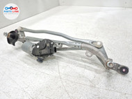 2022-25 LEXUS NX350h FRONT WIPER MOTOR WINDSHIELD ACTUATOR ASSEMBLY USA NX250 NX010126-192