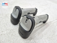 Inateck BCST-70 35m Range Bluetooth 3.0 Barcode Scanner Handheld Used SET-2 XX-116