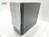 COMPUTER PC INTEL i7-4790K Gigabyte B85M-DS3H Samsung SSD 860 EVO 500GB RAM 16GB XX-113