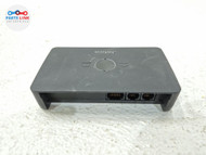 JABRA LINK 950 Headset Hub Phone Switch ENC090 ONLY XX-119