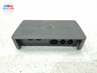 JABRA LINK 950 Headset Hub Phone Switch ENC090 ONLY XX-121