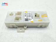 2021-25 MERCEDES GLE63 AMG S Trunk Liftgate Control Module A1679005013 W167 MB010826-020