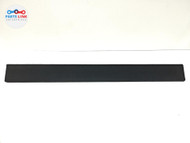 21-25 MERCEDES GLE63 AMG S Trunk Floor Cover Panel Cargo Trim Liner Molding W167 MB010826-012