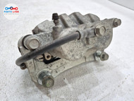 2022-25 LEXUS NX350H FRONT LEFT DISC BRAKE CALIPER DRIVER USA ASSEMBLY NX250 OEM NX010126-217