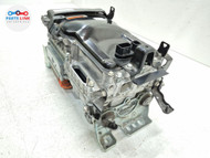 2022-24 Lexus NX350h Hybrid Motor Power Inverter Module Assembly G92A0F6010 USA NX010126-222
