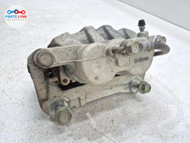 2022-25 LEXUS NX350H FRONT RIGHT DISC BRAKE CALIPER USA ASSEMBLY NX250 OEM NX010126-216