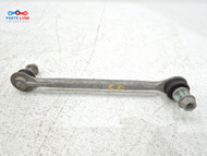 2022-25 LEXUS NX350H FRONT STABILIZER SWAY BAR LINK MOUNT ARM ASSEMBLY USA OEM NX010126-212