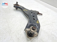 2022-25 LEXUS NX350H FRONT RIGHT LOWER CONTROL ARM WISHBONE LEVER RAV4 USA OEM NX010126-219
