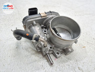 2022-24 LEXUS NX350H THROTTLE BODY ENGINE MOTOR INTAKE VALVE 2.5L GENUINE OEM RX NX010126-210