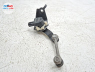 2022-25 LEXUS NX350H REAR LEFT LEVEL RIDE HEIGHT SENSOR HEADLIGHT AIM RIDE USA NX010126-253