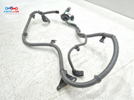 2022-25 LEXUS NX350H REAR SUBFRAME CROSSMEMBER WIRE HARNESS CABLE LOOM AWD USA NX010126-256