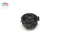 2021-25 MERCEDES GLE63 AMG S Premium Audio Tweeter Small Speaker W167 GLS MB010826-060