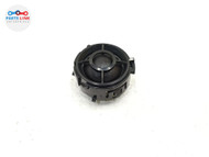 2021-25 MERCEDES GLE63 AMG S Premium Audio Tweeter Small Speaker W167 GLS MB010826-061