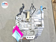 2022-25 LEXUS NX350H AUTO TRANSMISSION GEARBOX 2.5L HYBRID AWD USA 20K NX010126-264