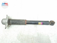 2022-24 Lexus NX350h NX350 Rear Shock Strut Absorber OEM USA 20K ASSEMBLY NX010126-237