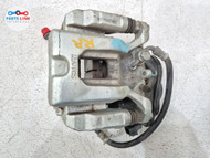 2022-25 LEXUS NX350H REAR RIGHT DISC BRAKE CALIPER ACTUATOR ASSEMBLY USA 20K OEM NX010126-236