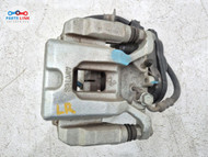 2022-25 LEXUS NX350H REAR LEFT DISC BRAKE CALIPER ACTUATOR ASSEMBLY USA 20K OEM NX010126-235