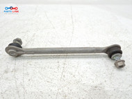 2022-25 LEXUS NX350H FRONT STABILIZER SWAY BAR LINK MOUNT ARM ASSEMBLY USA OEM NX010126-213