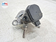 2022-25 LEXUS NX350H AUTO TRANSMISSION OIL PUMP 2.5L HYBRID USA RAV4 RX450 OEM NX010126-209