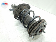 2022-25 LEXUS NX350H FRONT RIGHT SHOCK COIL STRUT ABSORBER ASSEMBLY USA OEM NX010126-223
