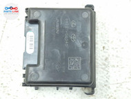 2022-25 LEXUS NX350H STEERING COLUMN MEMORY POSITION CONTROL MODULE 892270C040 NX010126-270