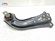 2022-25 LEXUS NX350H REAR RIGHT TRAILING CONTROL ARM WISHBONE PASSENGER AWD OEM NX010126-247