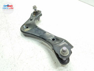 2022-25 LEXUS NX350H REAR LEFT CONTROL ARM UPPER WISHBONE LEVER USA DRIVER OEM NX010126-246