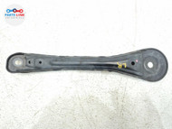 2022-25 LEXUS NX350H REAR LEFT SUBFRAME BRACE MOUNT ARM BRACKET USA AWD NX250 NX010126-245