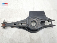 2022-25 LEXUS NX350h REAR RIGHT CONTROL ARM LOWER STRUT SEAT USA ES VENZA RAV4 NX010126-259