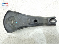 2022-25 LEXUS NX350h REAR RIGHT SUBFRAME SIDE BRACE BRACKET SUPPORT OEM AWD USA NX010126-242
