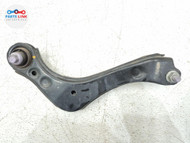 2022-25 LEXUS NX350h REAR RIGHT CONTROL ARM UPPER WISHBONE PASSENGER RAV4 VENZA NX010126-240