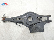 2022-25 LEXUS NX350h REAR LEFT CONTROL ARM LOWER STRUT SEAT USA ES VENZA RAV4 NX010126-260