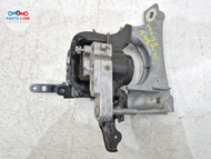 2023-25 LEXUS NX350H RIGHT ENGINE MOTOR MOUNT SIDE SUPPORT BRACKET 2.5L USA OEM NX010126-279