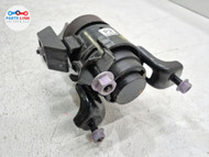 2023-25 LEXUS NX350H FRONT ENGINE MOTOR MOUNT SUPPORT BRACKET 2.5L AWD USA OEM NX010126-280