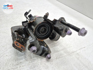 2023-25 LEXUS NX350H REAR ENGINE MOTOR MOUNT SUPPORT BRACKET 2.5L AWD USA NX010126-281