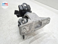 2022-25 LEXUS NX350H LEFT ENGINE MOTOR MOUNT SIDE SUPPORT BRACKET HYBRID 2.5L NX010126-276