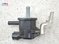 2022-25 LEXUS NX350H VACUUM VALVE PURGE SOLENOID SWITCH ES RX RAV4 Venza Sienna NX010126-274