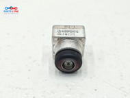 2024-25 MERCEDES GLE63 AMG S DOOR MIRROR PARK ASSIST CAMERA MODULE W167 SL GLS MB010826-080