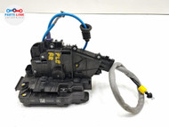 2021-25 MERCEDES GLE63 AMG S REAR RIGHT DOOR LOCK LATCH ACTUATOR ASSEMBLY W167 MB010826-077