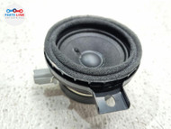 2021-25 BUICK ENVISION REAR BOSE AUDIO SOUND SPEAKER STEREO Yukon Sierra Acadia BV010226-070