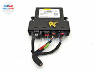 2024-25 BUICK ENVISION ELECTRONIC BRAKE CONTROL MODULE 13559095 BV010226-043