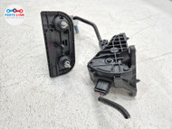 2022-24 LEXUS NX350H GAS ACCELERATOR PEDAL ACCELERATION ASSEMBLY USA 20K OEM NX010126-278