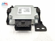 24-25 BUICK ENVISION DC-DC Power Converter Auto Stop-Go Control Module 13559771 BV010226-016