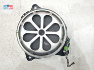 2021-25 MERCEDES GLE63 AMG S FRONT PREMIUM SOUND SPEAKER BURMESTER W167 SUV MB010826-109