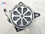 2021-25 MERCEDES GLE63 AMG S FRONT PREMIUM SOUND SPEAKER BURMESTER W167 SUV MB010826-110