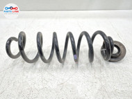 2023-24 LEXUS NX350H REAR SUSPENSION SHOCK ABSORBER COIL SPRING ONLY AWD USA NX010126-234