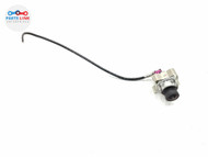 2024-25 MERCEDES GLE63 AMG S FRONT Multi-Purpose Camera Module Plug Mount Set MB010826-069