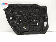 2021-25 MERCEDES GLE63 AMG S FRONT LEFT WINDOW REGULATOR MOTOR SUV W167 ASSEMBLY MB010826-093