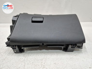2024-25 BUICK ENVISION DASH GLOVE BOX STORAGE GLOVEBOX LID ASSEMBLY BLACK BV010226-069
